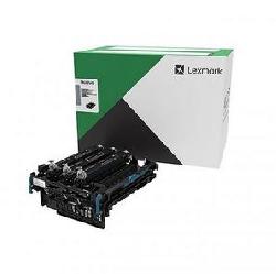 Lexmark 78C0ZV0